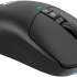 Мышь A4TECH Bloody R72 Pro, игровая, оптическая, беспроводная, черный