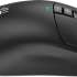 Мышь A4TECH Bloody R72 Pro, игровая, оптическая, беспроводная, черный