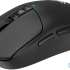 Мышь A4TECH Bloody R72 Pro, игровая, оптическая, беспроводная, черный
