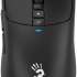 Мышь A4TECH Bloody R72 Pro, игровая, оптическая, беспроводная, черный