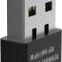 Мышь беспроводная A4TECH Bloody R36 Ultra, игровая, радио, оптическая, USB, 12000dpi, черный