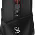 Мышь беспроводная A4TECH Bloody R36 Ultra, игровая, радио, оптическая, USB, 12000dpi, черный