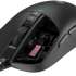 Мышь проводная A4TECH Bloody W72 Ultra, игровая, оптическая, 20000dpi, белый