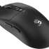 Мышь проводная A4TECH Bloody W72 Ultra, игровая, оптическая, 20000dpi, белый