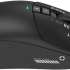 Мышь проводная A4TECH Bloody W72 Ultra, игровая, оптическая, 20000dpi, белый