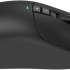 Мышь проводная A4TECH Bloody W72 Ultra, игровая, оптическая, 20000dpi, белый