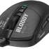 Мышь проводная A4TECH Bloody W72 Ultra, игровая, оптическая, 20000dpi, белый