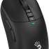 Мышь проводная A4TECH Bloody W72 Ultra, игровая, оптическая, 20000dpi, белый