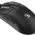 Мышь проводная A4TECH Bloody W72 Ultra, игровая, оптическая, 20000dpi, белый