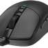 Мышь проводная A4TECH Bloody W72 Ultra, игровая, оптическая, 20000dpi, белый