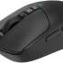 Мышь проводная A4TECH Bloody W72 Ultra, игровая, оптическая, 20000dpi, белый