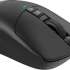 Мышь проводная A4TECH Bloody W72 Ultra, игровая, оптическая, 20000dpi, белый