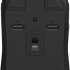 Мышь проводная A4TECH Bloody W72 Ultra, игровая, оптическая, 20000dpi, белый