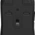 Мышь проводная A4TECH Bloody W72 Ultra, игровая, оптическая, 20000dpi, белый
