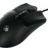 Мышь проводная A4TECH Bloody W90 Pro, игровая, оптическая, USB, 16000dpi, черный