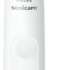 Набор электрических зубных щеток Philips Sonicare 3100 HX3675/13 насадки для щётки: 2шт, цвет:белый