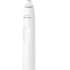Набор электрических зубных щеток Philips Sonicare 3100 HX3675/13 насадки для щётки: 2шт, цвет:белый
