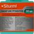 Набор инструментов STURM! 1310-01-TS6,  101 предмет,  диэлектрический