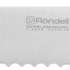 Набор кухонных ножей Rondell Cascara RD-1852