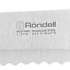 Набор кухонных ножей Rondell Craft RD-1469