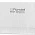 Набор кухонных ножей Rondell Craft RD-1469