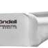 Набор кухонных ножей Rondell Dart RD-1358