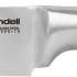 Набор кухонных ножей Rondell Dart RD-1358