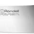 Набор кухонных ножей Rondell Stolz RD-1773