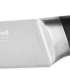 Набор кухонных ножей Rondell Urban Ultimate RD-1130