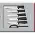 Набор кухонных ножей Victorinox Swiss Classic Paring 6.7113.6G
