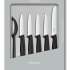 Набор кухонных ножей Victorinox Swiss Classic Paring 6.7113.6G