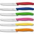 Набор кухонных ножей Victorinox Swiss Classic Tomato and Table Knife 6.7839.6G