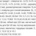 Набор отверток с насадками  STURM! 1040-02-SS10, 71 предмет, в жестком кейсе