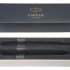 Набор ручек Parker IM Core FK221 (CW2093216) Black GT руч.пер./руч.шар. M ст.нерж. подар.кор.