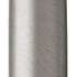 Набор ручек Parker IM Core TK223 (CW2093217) Brushed Metal GT ручка роллер, ручка шариковая подар.ко