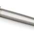 Набор ручек Parker Jotter Core FK691 (CW2093257) Stainless Steel GT руч.пер./руч.шар. ст.нерж. подар