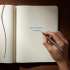 Набор ручек Parker Jotter Core FK691 (CW2093257) Stainless Steel GT руч.пер./руч.шар. ст.нерж. подар