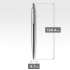 Набор ручек Parker Jotter Core KB61 (CW2093256) Stainless Steel CT ручка шариковая/карандаш механиче