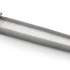 Набор ручек Parker Jotter Core KB61 (CW2093256) Stainless Steel CT ручка шариковая/карандаш механиче