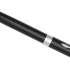 Набор ручек Parker Sonnet (CW2093259) LaqBlack CT ручка роллер, ручка шариковая M подар.кор.