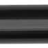 Набор ручек Parker Sonnet (CW2093259) LaqBlack CT ручка роллер, ручка шариковая M подар.кор.