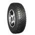 Nankang FT-9 245/75 R16C 120/116N