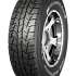 Nankang FT-7 225/75 R16C 115/112Q