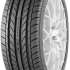 Nankang NS-20 225/55 R18 98V