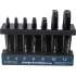 Narex 854800