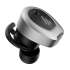 Наушники Edifier TWSNB, Bluetooth, внутриканальные, серый/черный