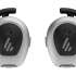 Наушники Edifier TWSNB, Bluetooth, внутриканальные, серый/черный