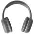 Наушники Edifier W600BT, 3.5 мм/Bluetooth, накладные, синий
