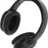Наушники Edifier W600BT, 3.5 мм/Bluetooth, накладные, синий