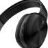 Наушники Edifier W600BT, 3.5 мм/Bluetooth, накладные, синий